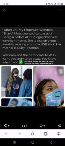 Screenshot_20230819_120520_Opera