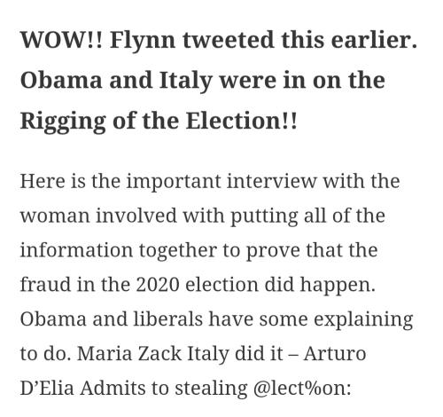 Screenshot_20230815_215450_Chrome