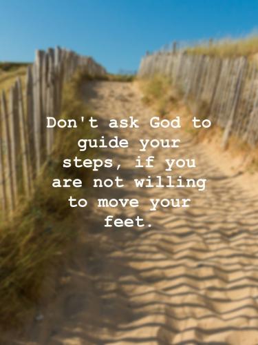 Bible-save-eb58af4c-1716716140