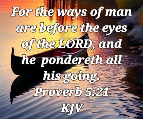 02:01:39 GMT-0700 (PDT)