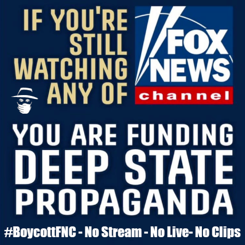 image_2023-08-10_090657803