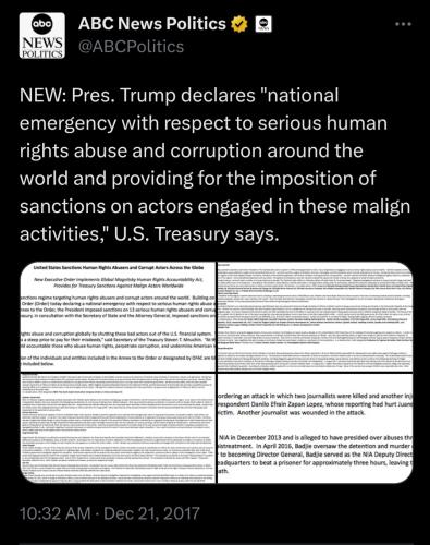 Screenshot_20230822_022727_Chrome