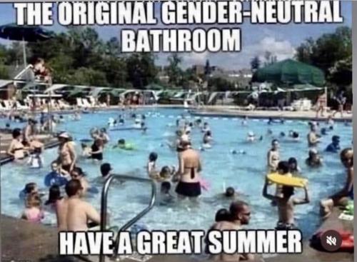 photo_2023-08-04_16-27-20