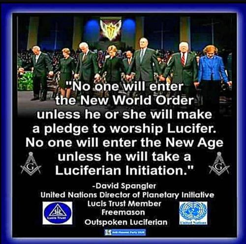 Screenshot_20230822_205358_YouTube