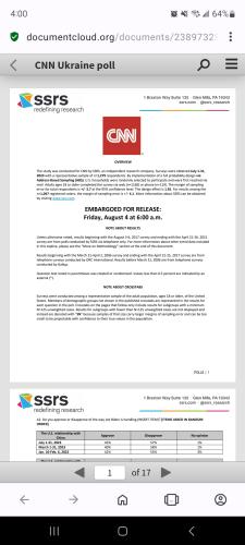 Screenshot_20230805_160006_Opera