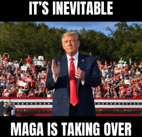 Screenshot_20230705-160441~2