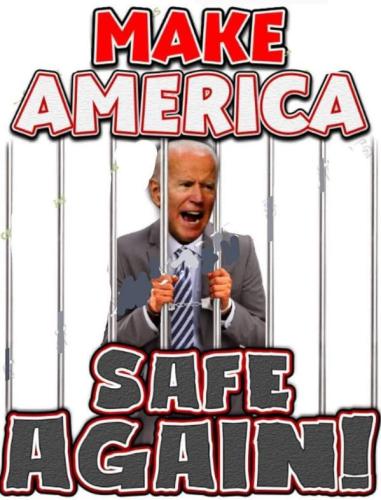 f788fc2b-51c4-4349-b464-58696d1e6a6b