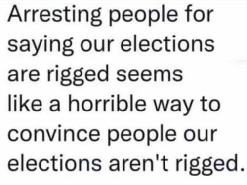 20:04:15 GMT-0500 (CDT)