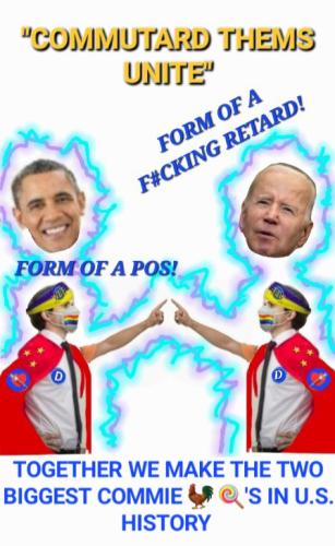 Screenshot_20230817_124951_Chrome