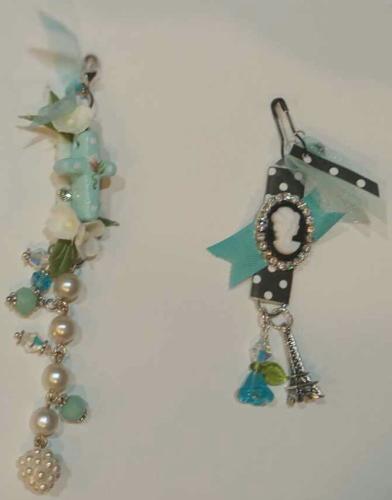 received_1523119635124329_kindlephoto-106660942