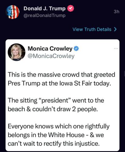 Screenshot_20230815_183228_Truth Social