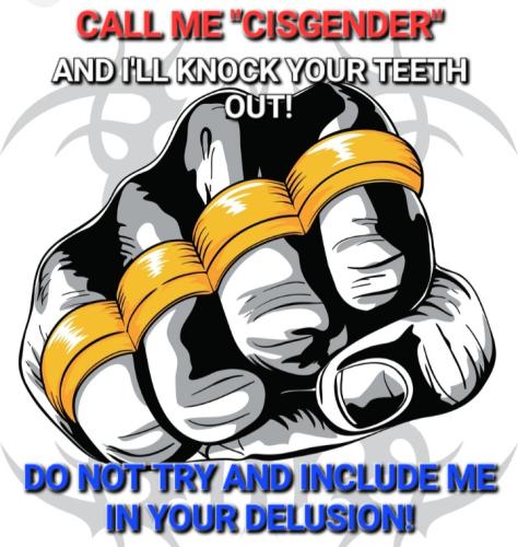 Screenshot_20230814_112050_Google