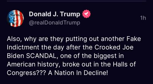 Screenshot_20230801_182651_Truth Social