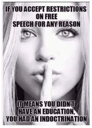 FB_IMG_1692559303974