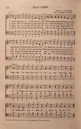 8a6d5341-2714-4ac0-8e88-c8d18880ecaf