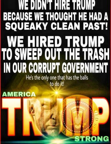 Trump 6