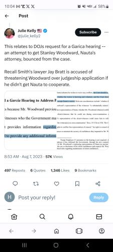 Screenshot_20230808_220411_Opera