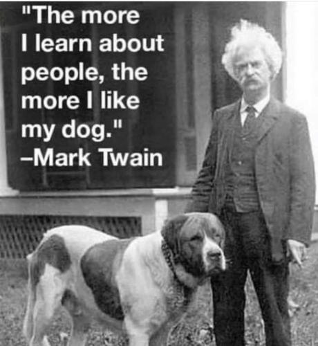 FB_IMG_1692926774312