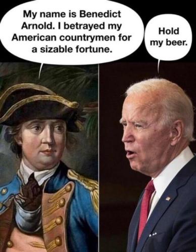 Biden_benedict_arnold_traitor