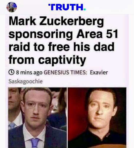 E05A4B58-2E9B-4B5F-A0E4-76E11059FC4E