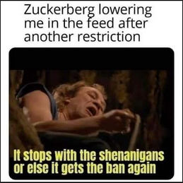 zuck138
