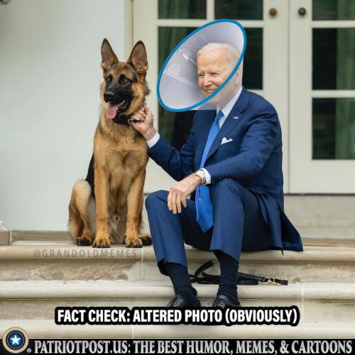 000000000000000000000000000000000000000000000000000000000000000000000000000000000000000000000000000000000000000000000000000000000000000000000000000000000000000000000000000000000000000000000000000000000frdszx