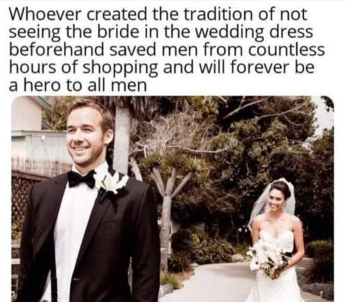 FB_IMG_1692214867904