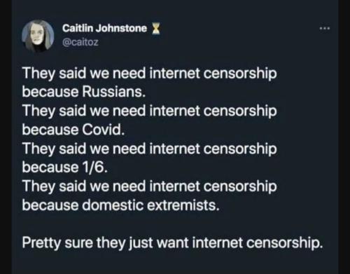 Screenshot_20230820_152418_YouTube