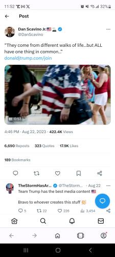 Screenshot_20230824_235246_Opera