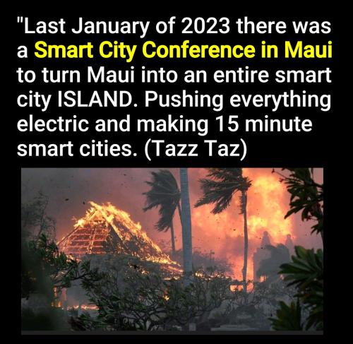 18:27:55 GMT-0400 (EDT)