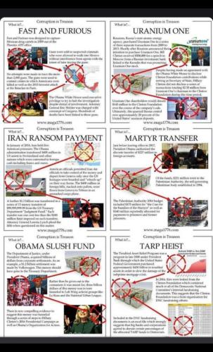 Screenshot_20230812_120942_Truth Social