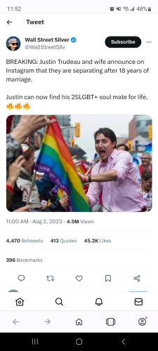 Screenshot_20230803_235238_Opera