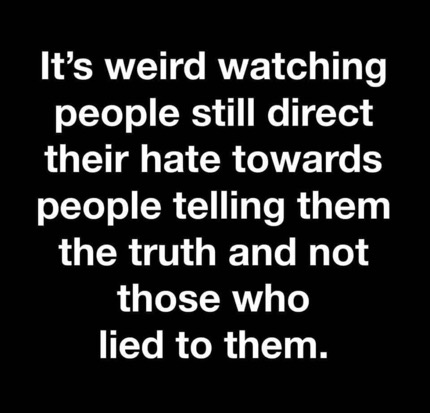 41353C54-24A6-45F9-843E-AFD8D7604C42