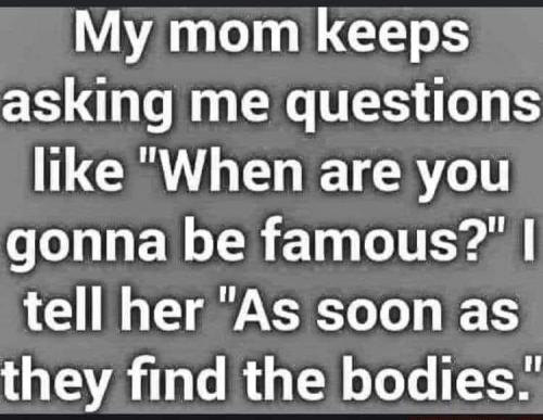 FB_IMG_1692585251980