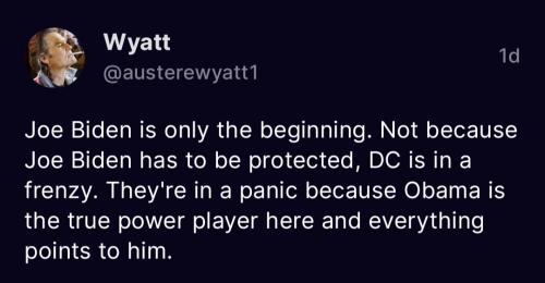 Screenshot_20230802_101759_Truth Social