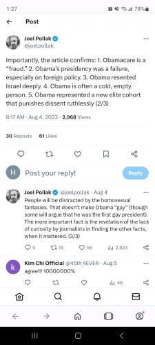 Screenshot_20230808_132727_Opera