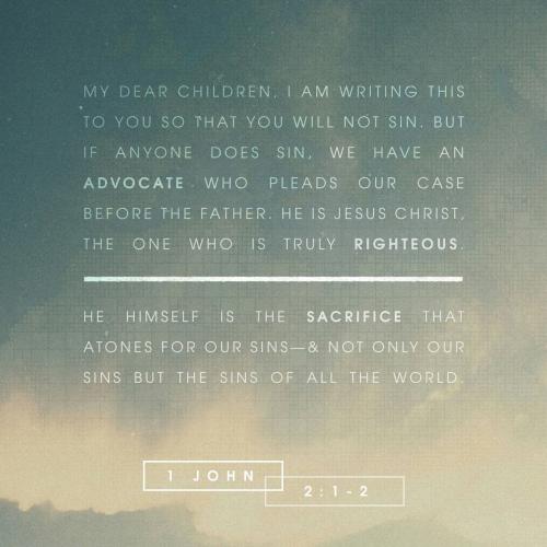 19:16:24 GMT-0700