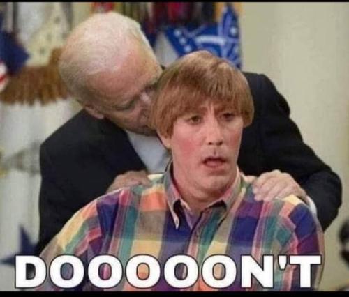 FB_IMG_1692042581341