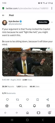 Screenshot_20230812_215022_Opera