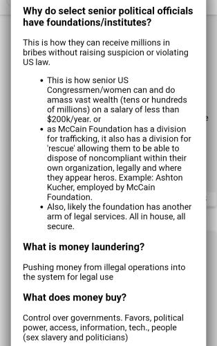 Screenshot_20230822_014307_Chrome