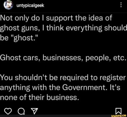 63351ad9-7d5c-4027-a94b-389f54d5e7fa