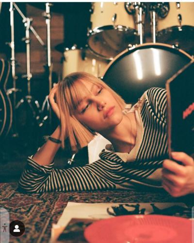 12:52:28 GMT-0500 (CDT)