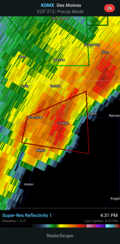 18:42:24 GMT-0500 (CDT)