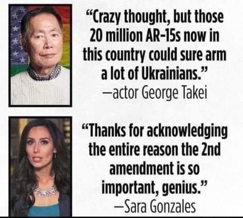 FB_IMG_1691955523284