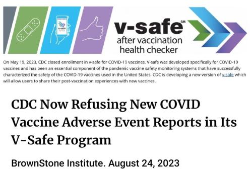 IMG_20230828_175158_975