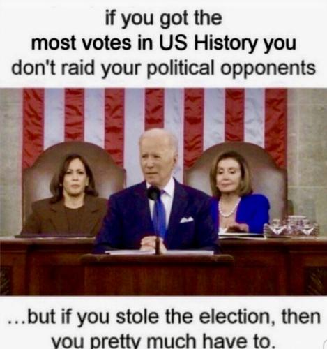 AA9FFCDF-105D-41EF-A83C-67CF6DAB6FBA