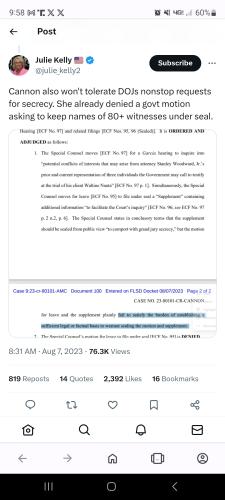 Screenshot_20230808_215819_Opera