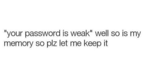 FB_IMG_1692722573904