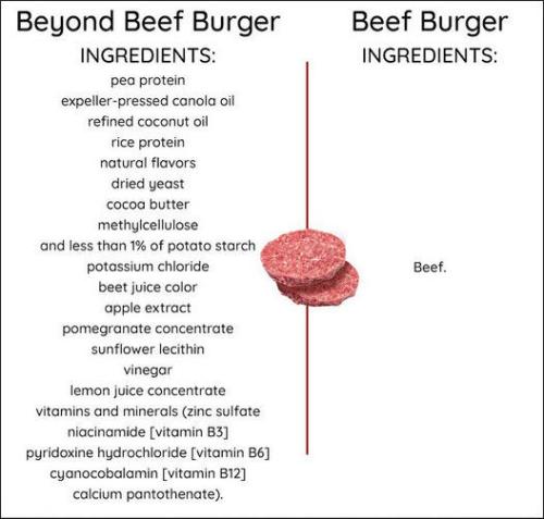 beyond beef burger01