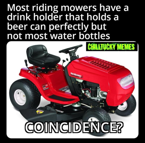 riding mower2